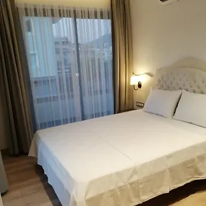  Appart hôtel Channel Suıtes