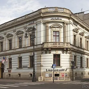 https://ostoya-palace.krakowhotelspoland.com