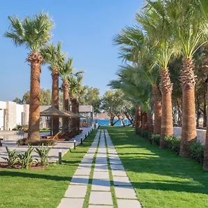 Regia Mare & Bodrum أورتاكنت