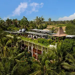 https://arkara-villa-and-suite.ubudhotelsnow.com